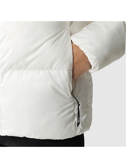 womens saikuru jacket THE NORTH FACE | NF0A853NQ4C1